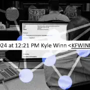 How Corporate Partnerships Powered University Surveillance of Palestine Protests