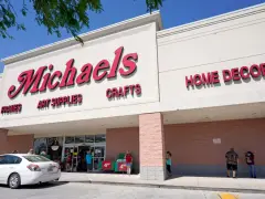 Michaels completes acquisition of Joann’s intellectual property and fan-favorite labels
