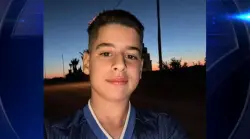 A Florida teenager is in an Israeli prison. Why his family and advocates say he should be released