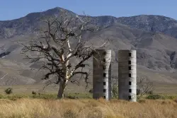 The little-known groundwater Los Angeles pumps in the Owens Valley, and the tribes who want it back