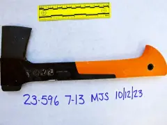 Livestream: Day 7 of the Brian Walshe murder trial continues blood testing testimony