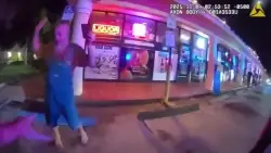 Argument about how many eggs a chicken can lay leads to shots fired outside Port St. Lucie pub; 3 arrested