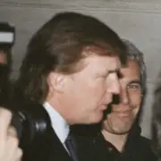 You Will Never Send Money Digitally Without a Private Company — If the GOP Gets Its Way