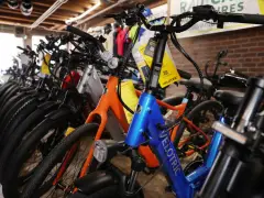After Cape Cod crash, readers say Mass. should tighten e-bike regulations
