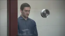 Comm. Ave. hatchet attack suspect appears in court