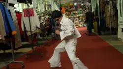 With days to go until Halloween, a Pompano Beach superstore has all your costume needs