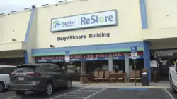 Habitat ReStore of Broward offers special Black Friday deals; proceeds benefit Habitat for Humanity