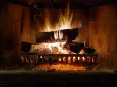 Ask the remodeler: Maintaining your fireplace during the holiday season