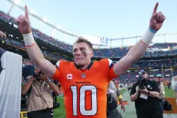 Renck vs. Keeler: Where does Broncos’ comeback win rank in Denver sports history?