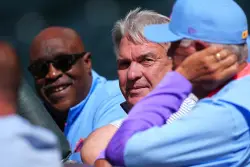 Rockies analysis: GM Bill Schmidt’s track record illustrates why front-office change appears imminent