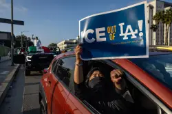 Arellano: History shows mass deportations don't work. So why does Trump want them?