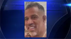 MDSO searching for 54-year-old man reported missing from SW Miami-Dade