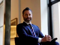 Federal prosecutor who probed Karen Read case jumps into Norfolk DA race