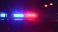 Shooting at a historically Black university’s homecoming fest in Pennsylvania kills 1 and wounds 6