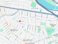 MIT professor shot and killed in his Brookline home