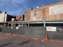 Culinary school, historical museum, and more coming to North End in 2026
