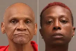 Devastated: Madison Home Blaze Claims Pregnant Mom and Kids – 2 Charged with Murder
