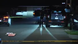 1 dead, 1 critical following shooting in Hallandale Beach