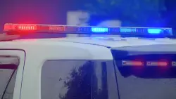 Teen killed after series of crashes ends in fatal motorcycle wreck in Miami-Dade, authorities say
