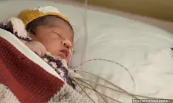 Unthinkable Tragedy in Washington Heights, NY 10033 : Newborn Dies After Fall in NYC Hospital Neonatal Ward — URGENT INVESTIGATION UNDERWAY