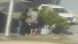 ‘No reason for them to see Gustavo’: Attorney says ICE detained Milford teen to get to his parents