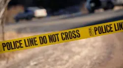 Head-on crash in Brighton kills man, seriously injures woman