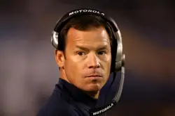 Renck: CSU shows it is serious about football with home-run hire of Jim Mora