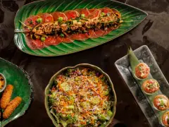 5 best new restaurant openings and dining updates in Boston (Dec. 11, 2025)