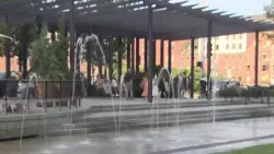 Mayor Wu declares Heat Emergency in Boston from Sunday through Tuesday
