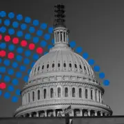 Is AIPAC Testing the Waters to Primary Rep. Summer Lee?