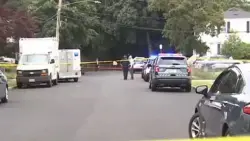 16-year-old arrested in connection with deadly Mattapan shooting