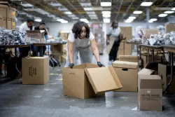 Still having insurance problems? Need mental health services? This Altadena group wants to help