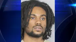 Miramar man charged with animal cruelty after killing mom’s Chihuahua mix, police say