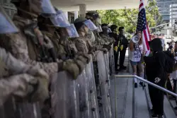 Why the No Kings Protests Matter