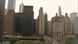 Crime victims’ families say Chicago violence is a problem, but sending in troops isn’t the answer