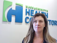 Mass. ACA exchange begins to estimate skyrocketing premiums ahead of 2026