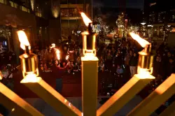 The added burden I wish my non-Jewish neighbors understood this time of year (Opinion)