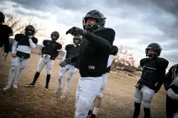 Limon pads Colorado record with 23rd state championship, plus other results from Saturday’s playoff action