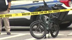 Rising Speeds, Rising ER Visits: 7 Investigates Massachusetts’ E-Bike Problem