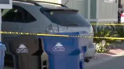 Man shot in back by ICE pleads not guilty to assault charges