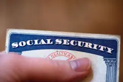 Nationwide Alert: Social Security Shock – 50% Pay Cut Hits Millions – LIVE UPDATES
