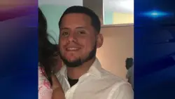 Brother of UPS driver killed in 2019 Miramar shootout furious after judge dismisses officer’s manslaughter charge