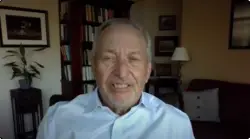 Former Harvard President Larry Summers quits OpenAI board after release of Epstein emails