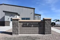 2 injured in firearm discharge at Weld County Sheriff’s training center are non-certified deputies
