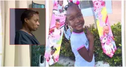Heartbreaking Loss in Spring Hill (34608) : Mother Strikes and Kills Daughter – LIVE UPDATES
