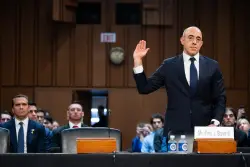 What to Do — And Not to Do — About a Judge Like Emil Bove