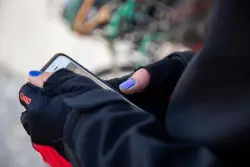 SoCal man used dating apps to swindle matches out of more than $2 million, feds say