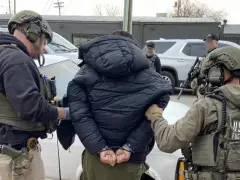 Man accused of taking stolen bus on I-70 joyride charged with attempted murder