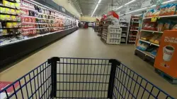 Democratic governors say the party’s midterm strategy must focus on voters’ pocketbook concerns