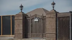 Leaders of cult-like SoCal group charged with murdering missing member and a 10-year-old